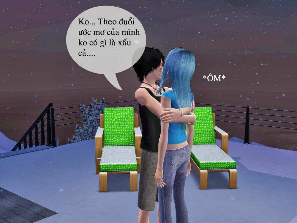 the fate chapter 24 56