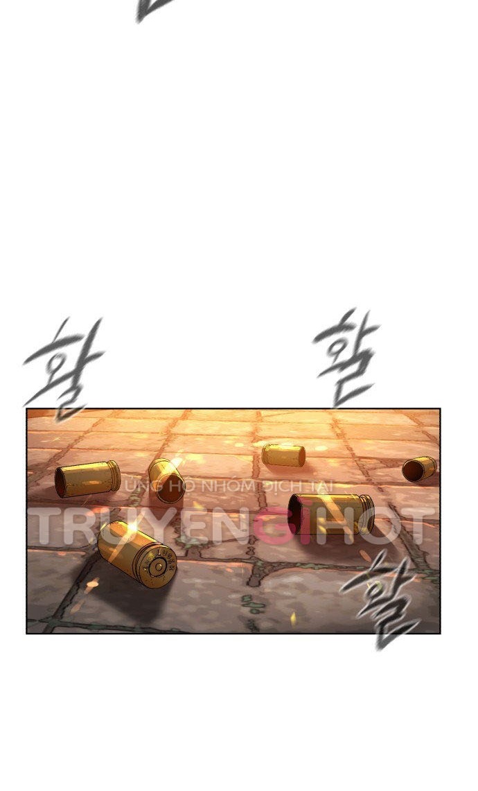 bạch huyết - white blood chapter 11 3