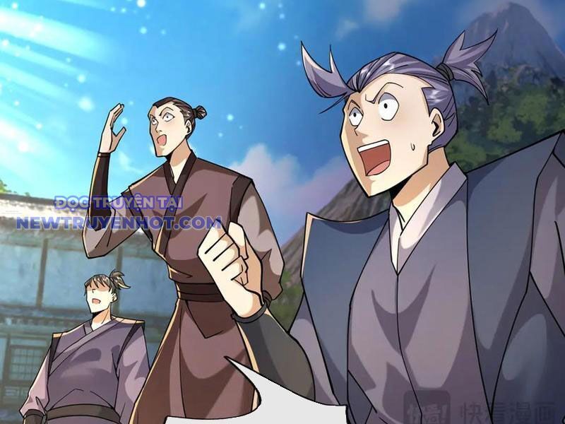 ngủ say vạn cổ: xuất thế đẩy ngang chư thiên chapter 83 55