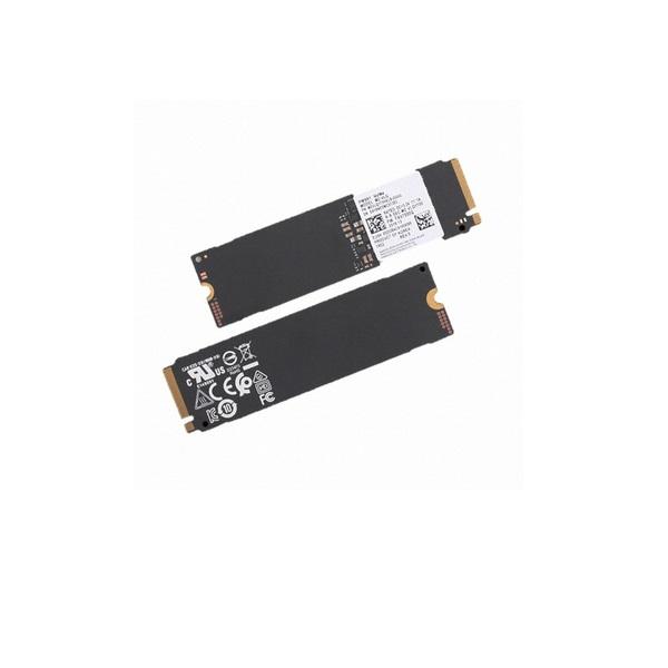 Ổ Cứng SSD Samsung PM991 M2 2280 PCIe NVMe Gen 3x4 - Hàng Nhập Khẩu