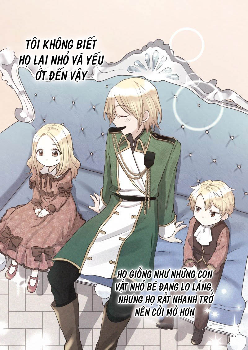 song sinh trọng sinh chapter 67 10