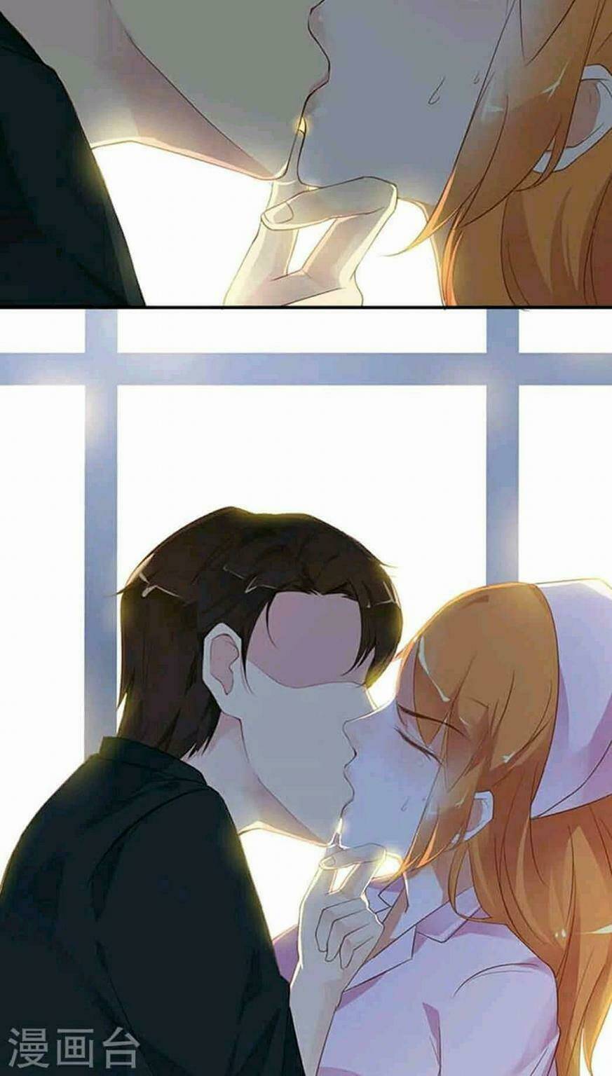 người vợ bí ẩn của tổng tài chapter 16.5 24