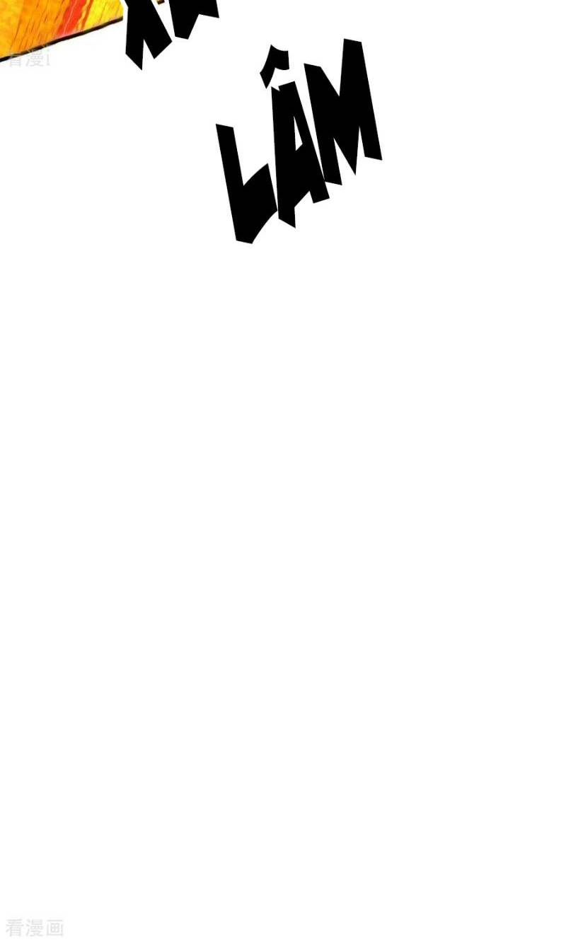 đô thị đỉnh phong cao thủ chapter 27 33