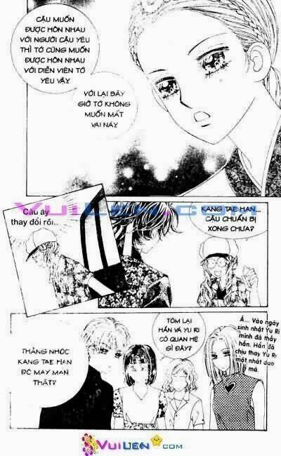 ngọt đắng tình yêu chapter 2 156