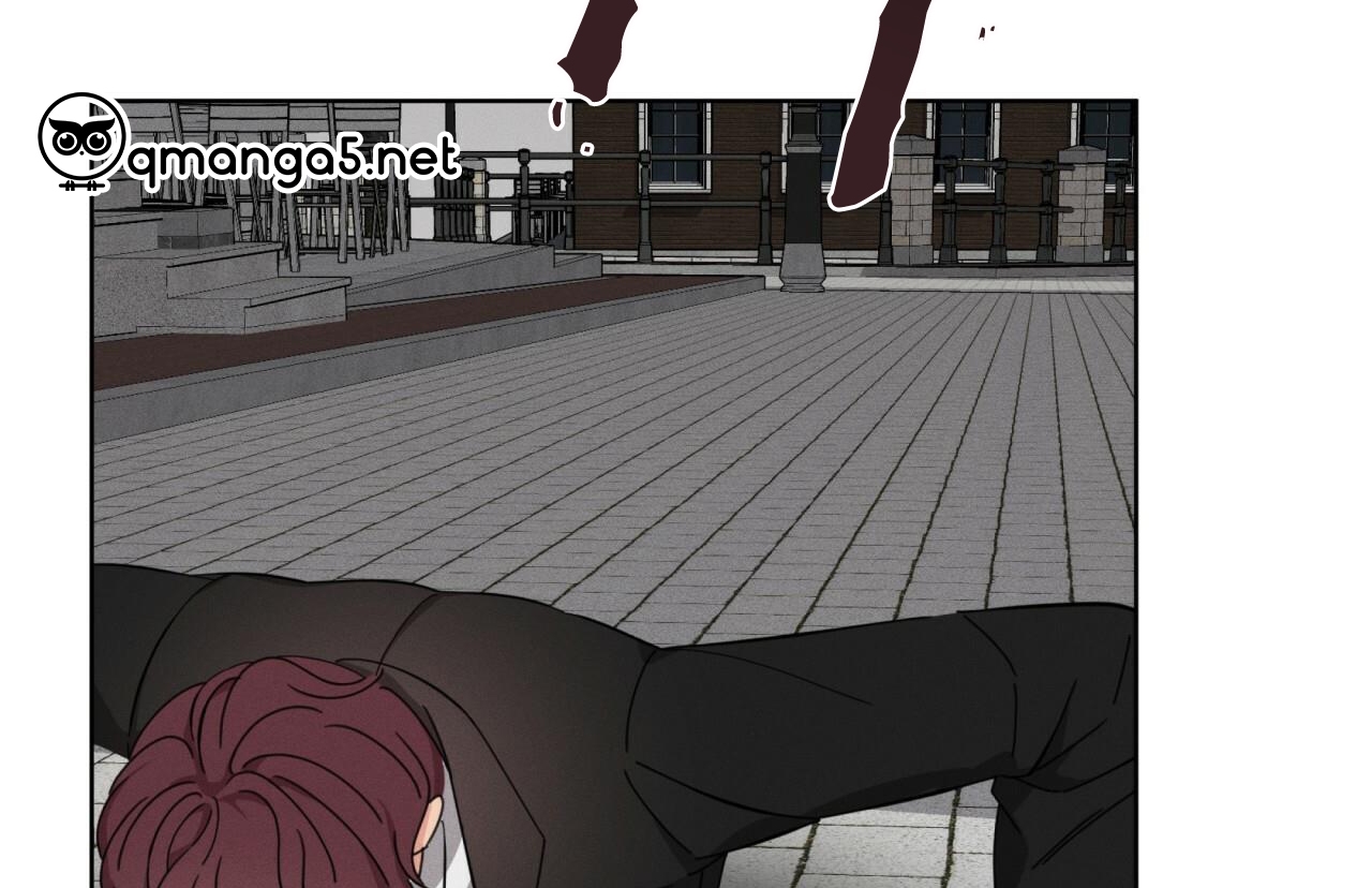 luân đôn trong màn đêm chapter 6 175