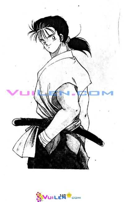 truyền nhân atula phần ii chapter 4 141