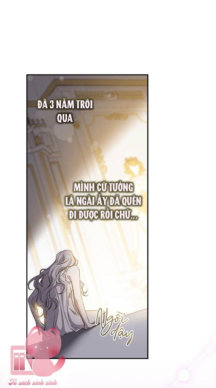 thuần hóa bạo chúa rồi bỏ trốn chapter 74 20