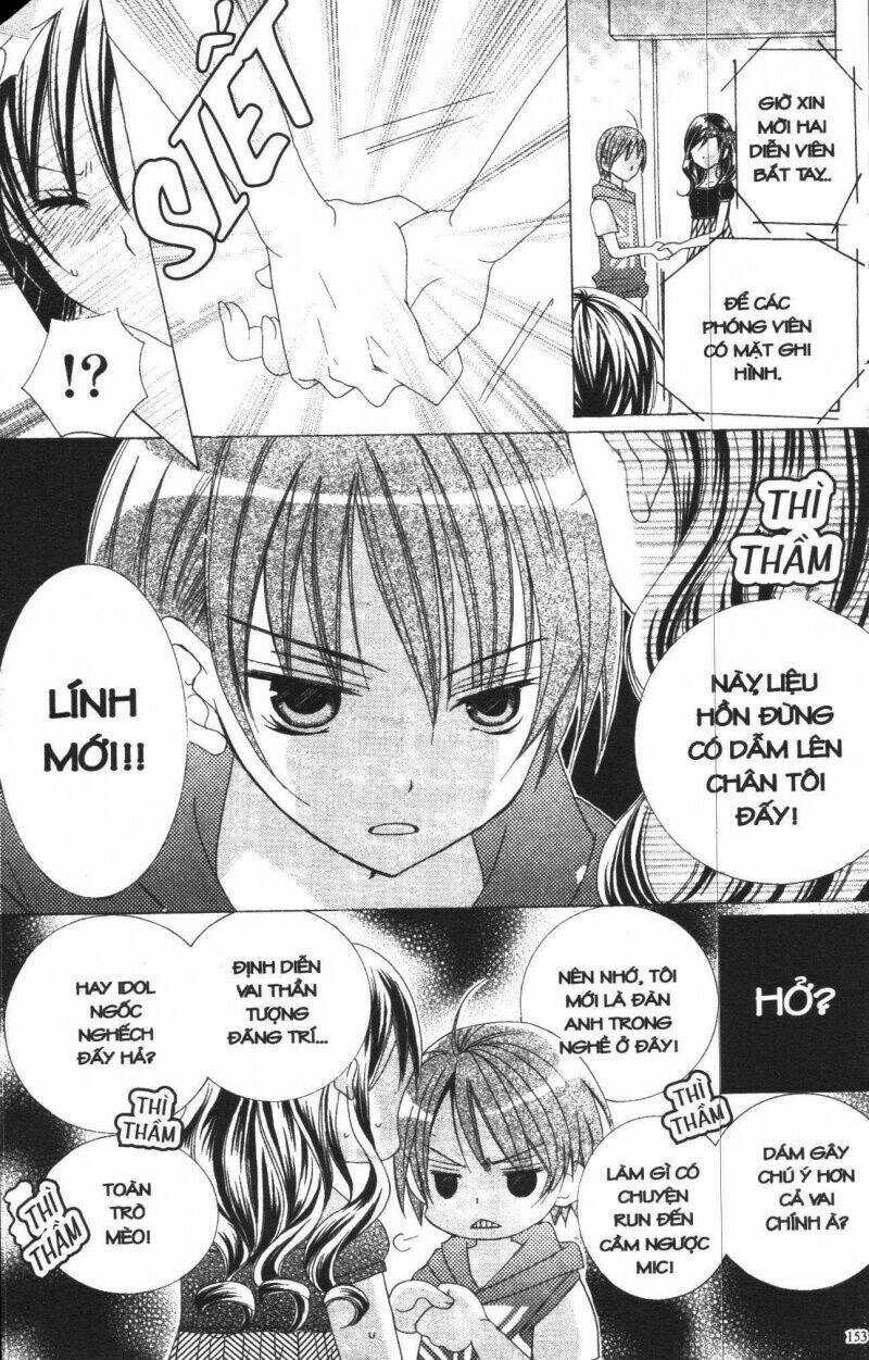 i love you suzuki chapter 9 151