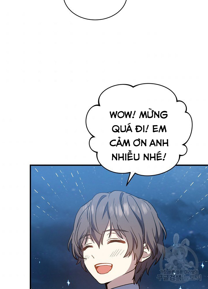 sự quay trở lại của pháp sư cấp 8 chapter 12 79