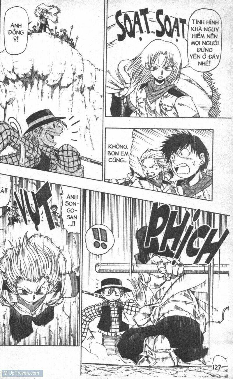 touyuki chapter 1.2 48