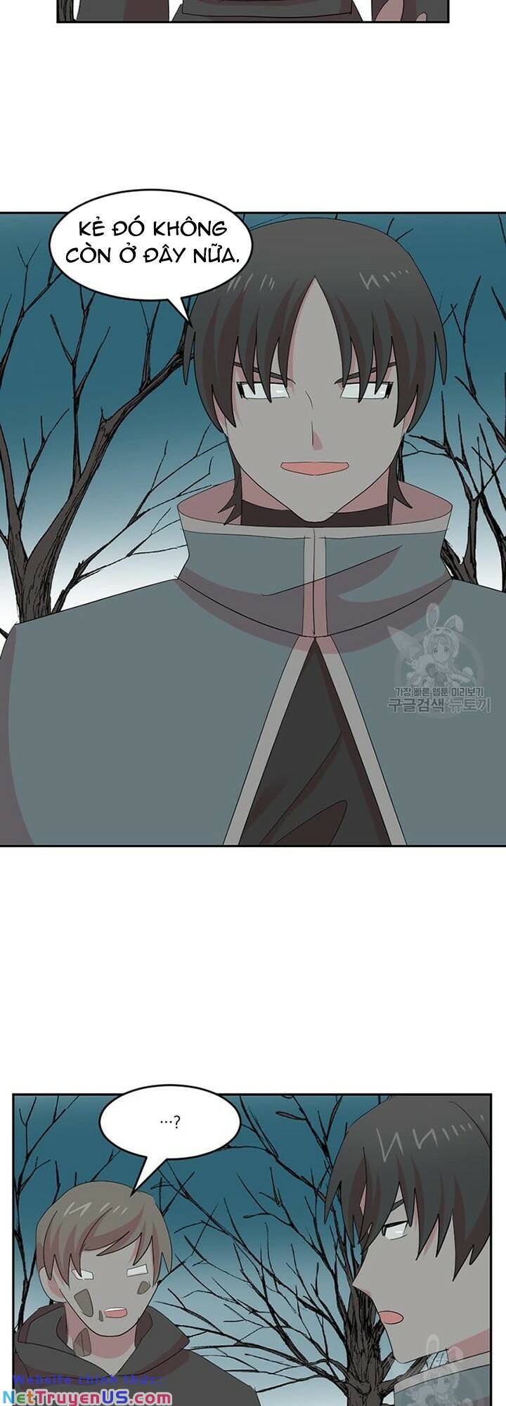 mọt sách chapter 187 26