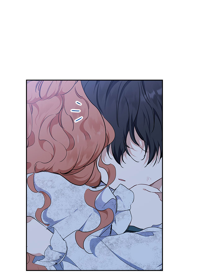 lần này tôi sẽ trở thành gia chủ chapter 46.2 18