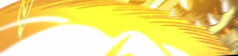 ngại qué, kỹ năng của ta tự mãn cấp! chapter 3 276