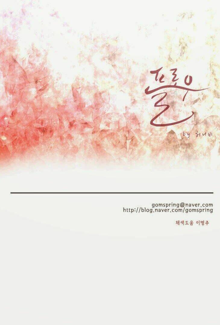 món quà từ chúa chapter 25 42