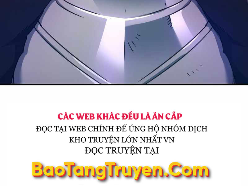 thiên quỷ không thể sống cuộc sống bình thường Chapter 24 - Trang 2