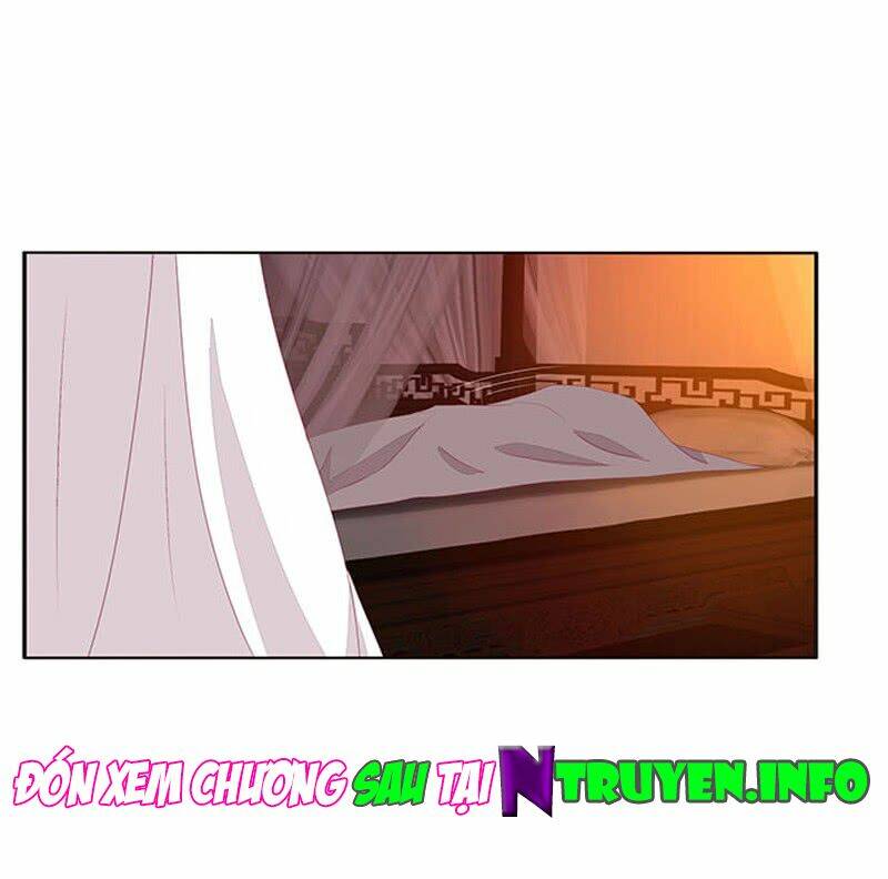 tướng quân mời ra trận chapter 133 26