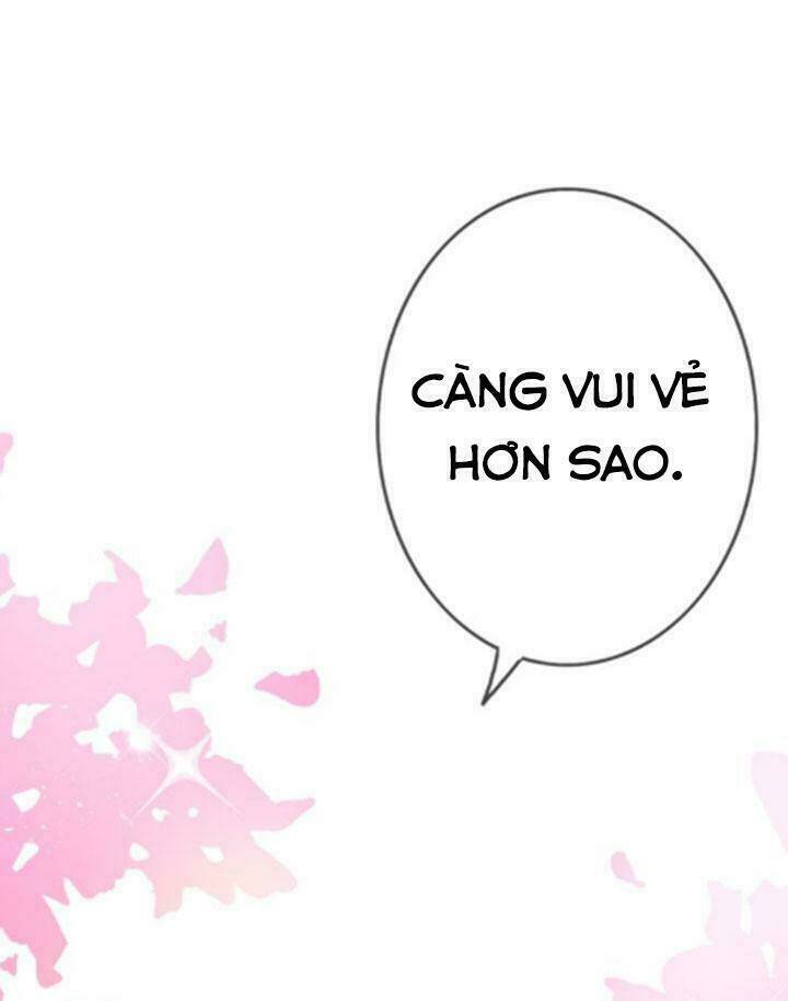 tình yêu không nói dối chapter 28 35