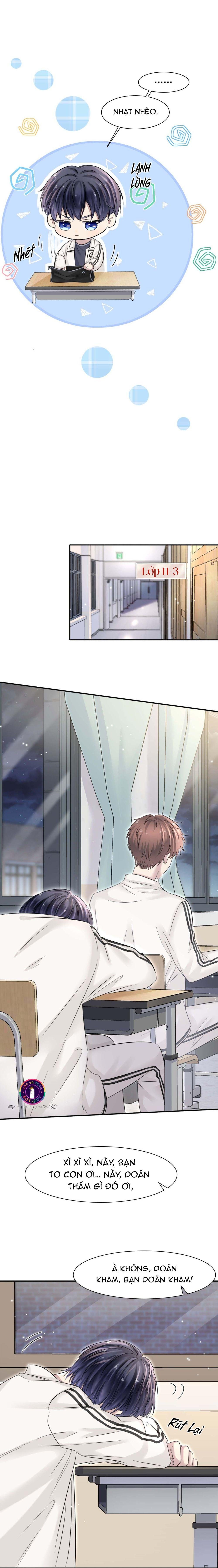 ẩn trung (end) chapter 8 3