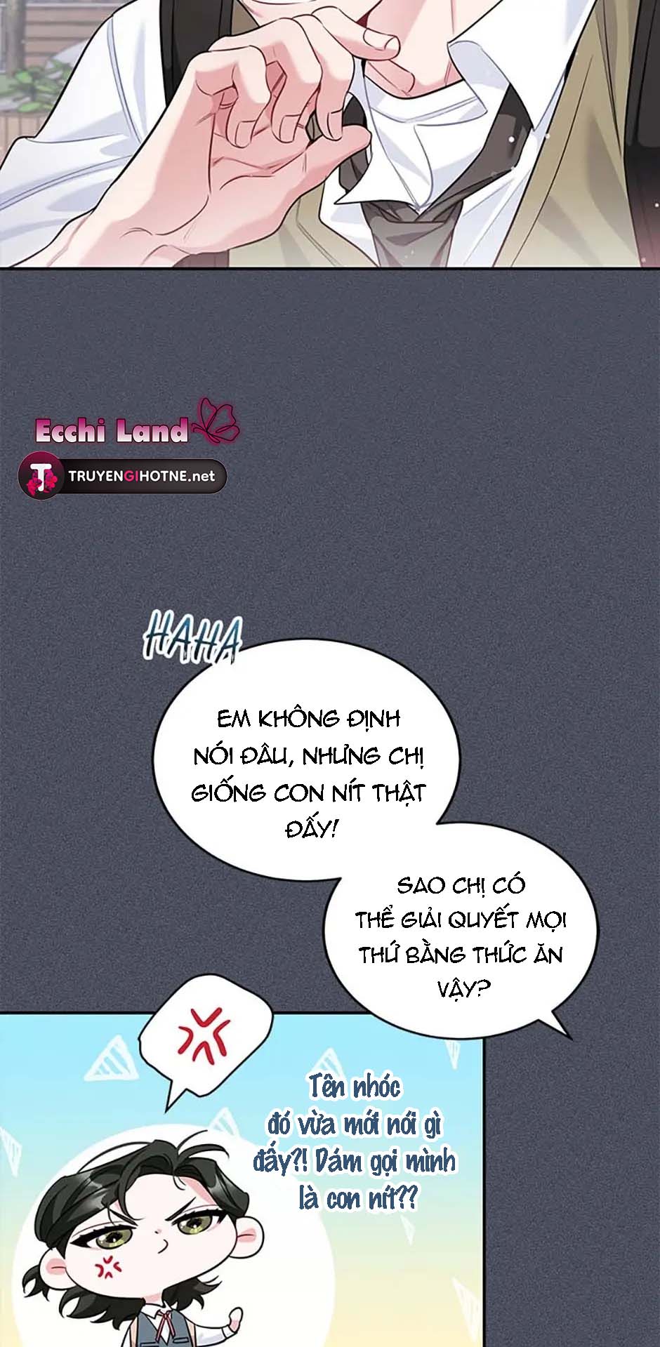 vụ tai tiếng có chủ đích chapter 36.2 25