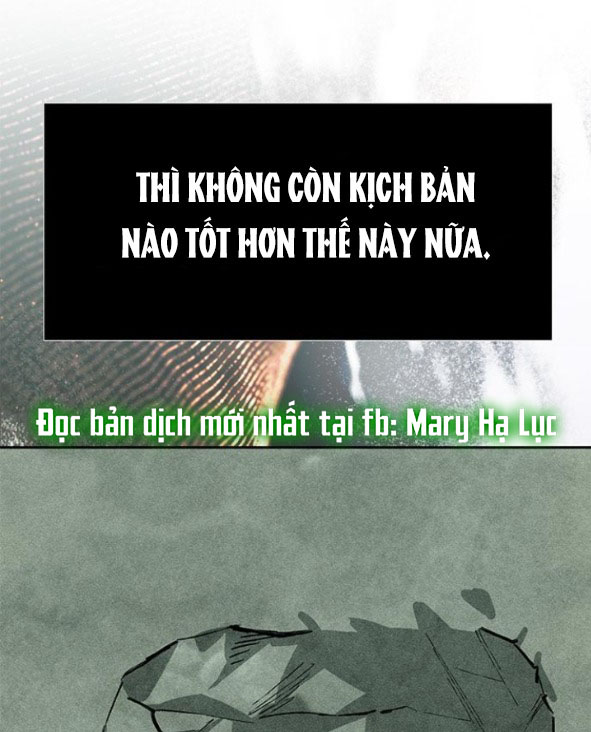 xâm nhập trường trung học tài phiệt chapter 80.1 91