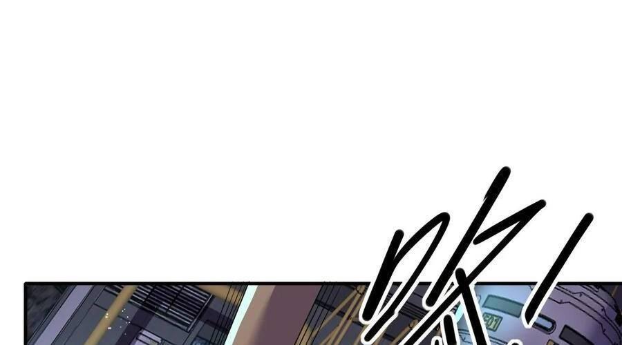 nhìn thấy thanh máu, ta xử tội thần linh chapter 107 30