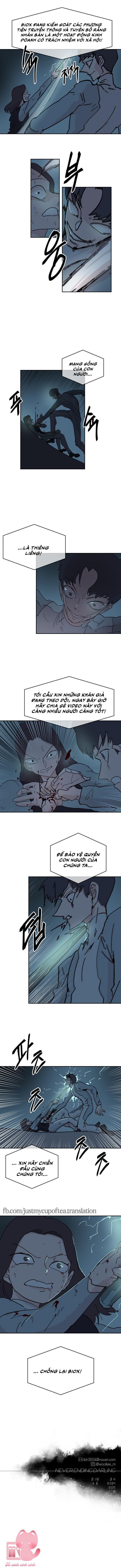 yêu không hồi kết chapter 66 10