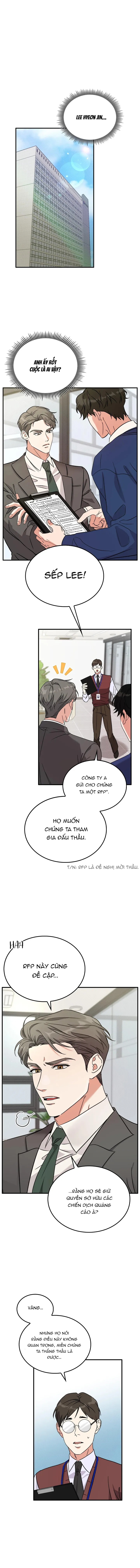 mảnh ghép chapter 6 1