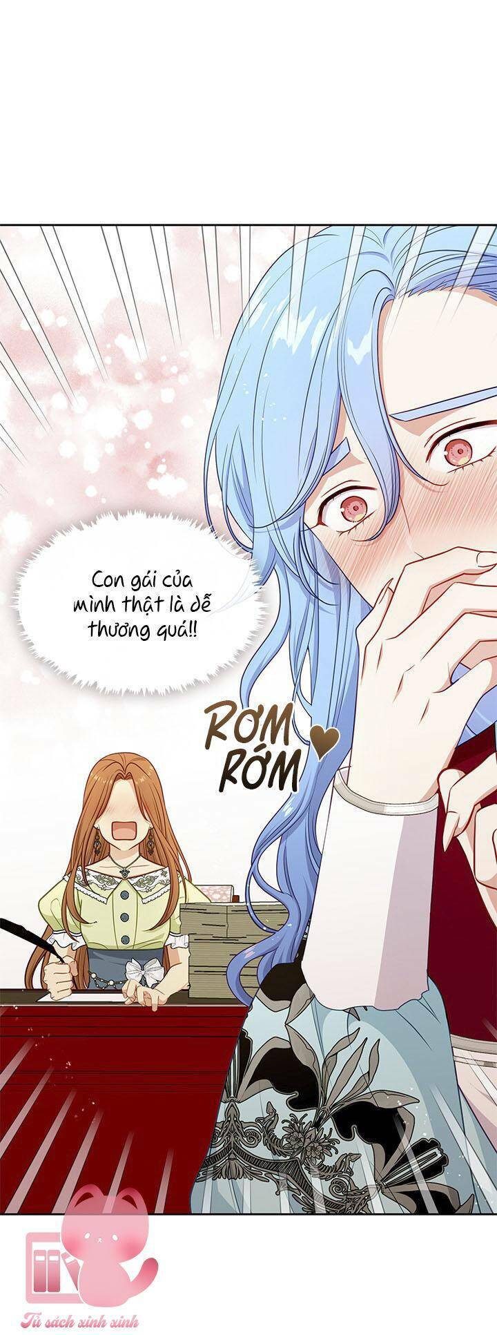 hãy coi chừng ác nữ chapter 116 70