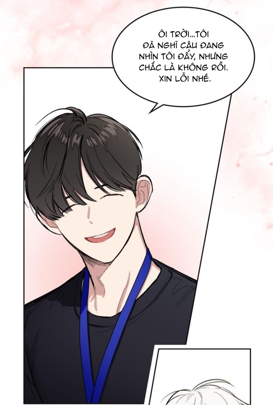 sự sai lầm chậm trễ chapter 2 20