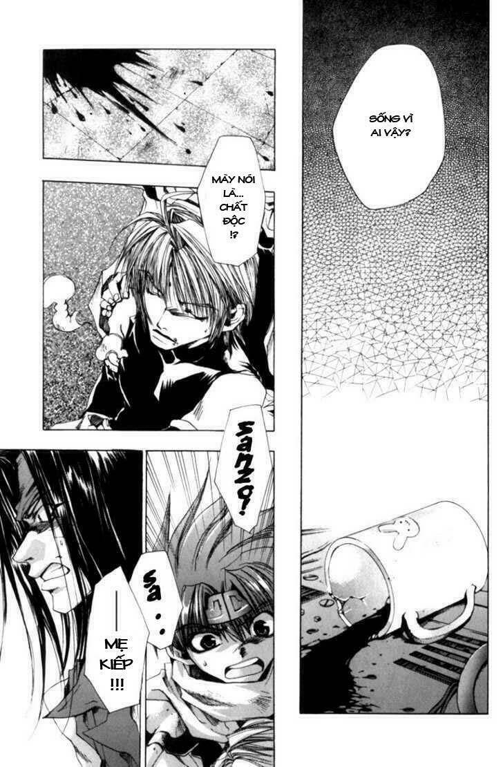 saiyuki chapter 30 10