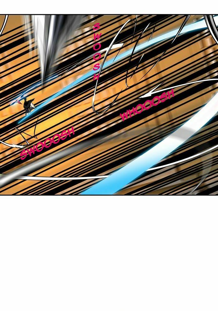 tòa tháp bí ẩn 2 chapter 217 39