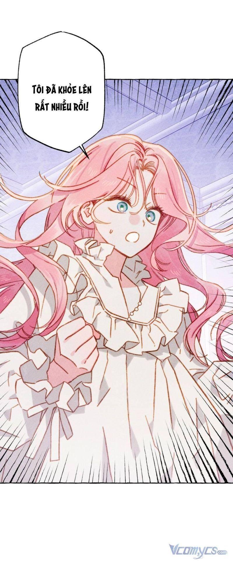 nuôi dưỡng một hắc long chapter 28 4