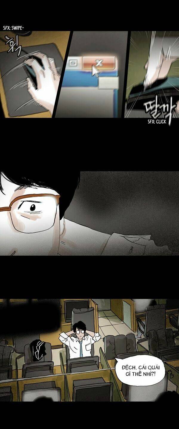 shard of sin chapter 1 11