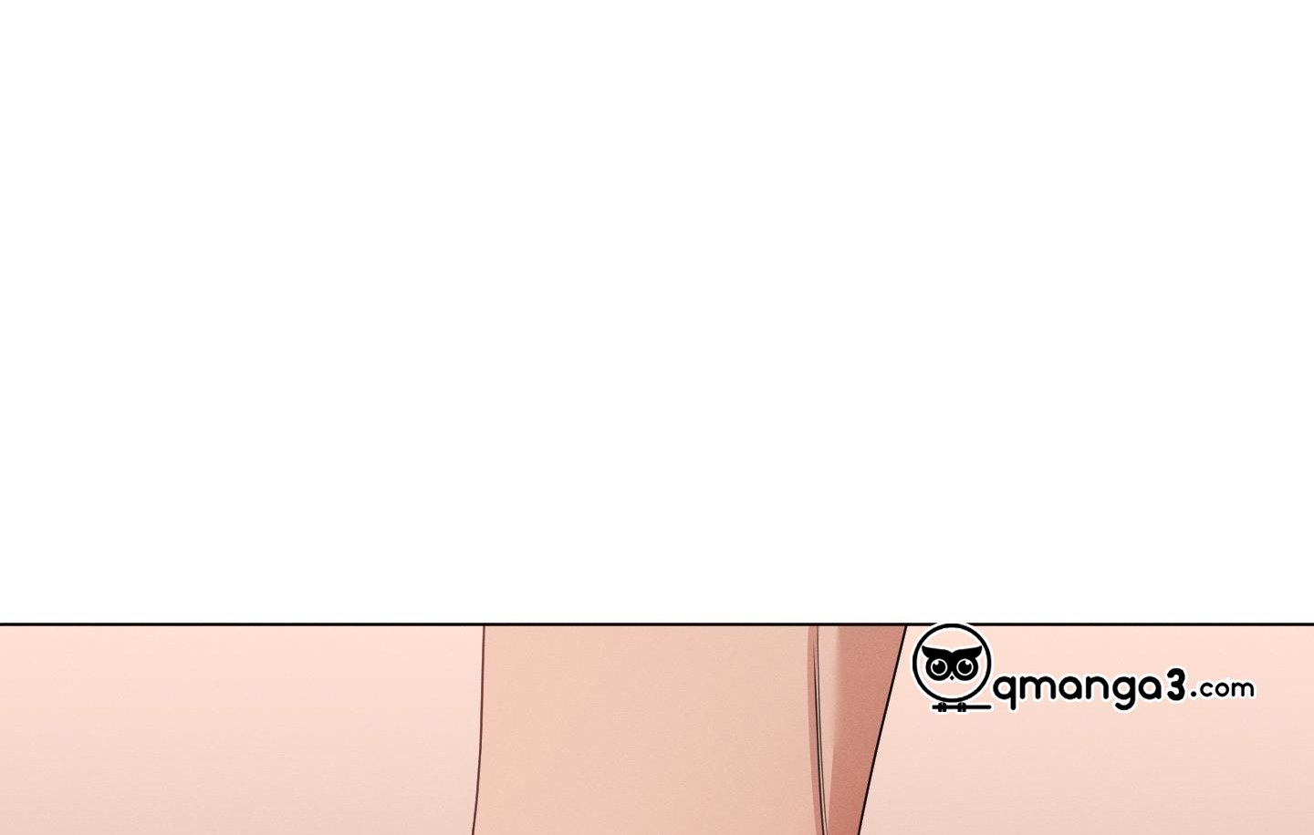 hội chứng minmotion chapter 17 40