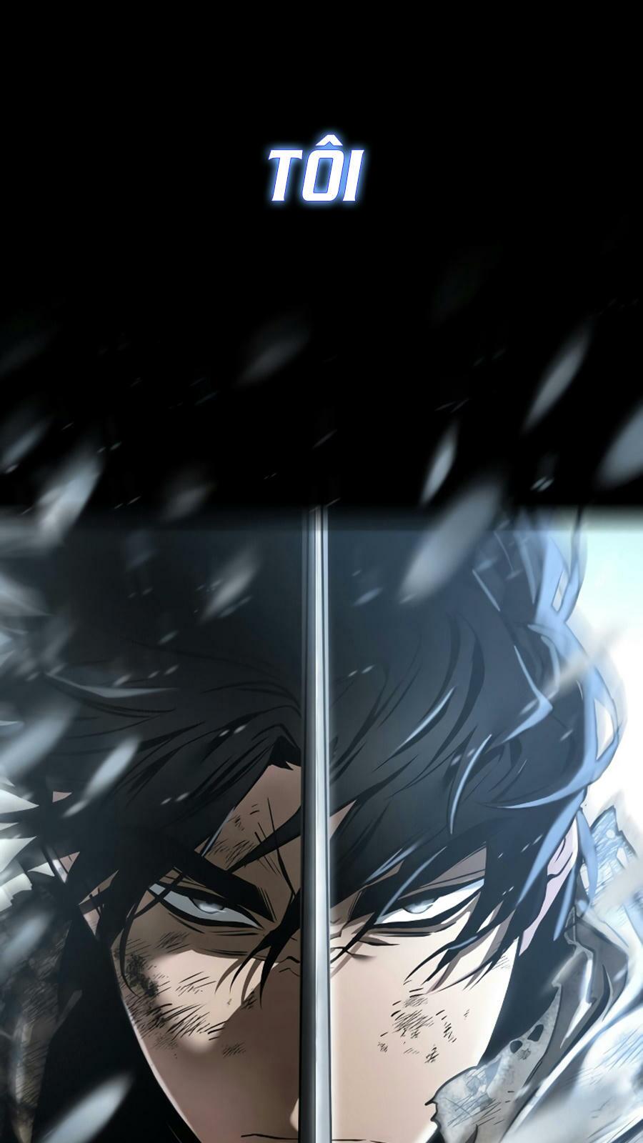 thế giới hậu tận thế chapter 0 55