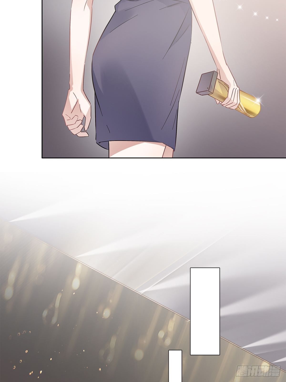 hôm nay nam giả trang nữ vẫn chưa được cầu hôn! chapter 10 3