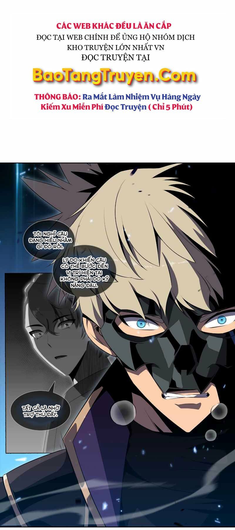 kẻ thách đấu chapter 35 5