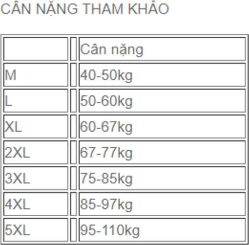 sơmi nam ngắn tay kiểu