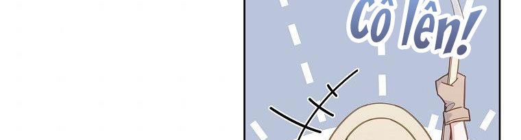 tiểu thư chỉ muốn được nghỉ ngơi chapter 58 421