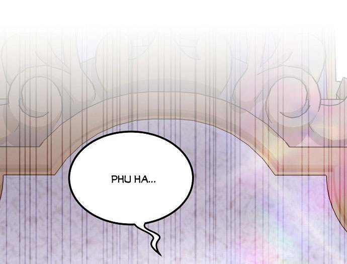 Thời Đại Của Oman chapter 1.2 50