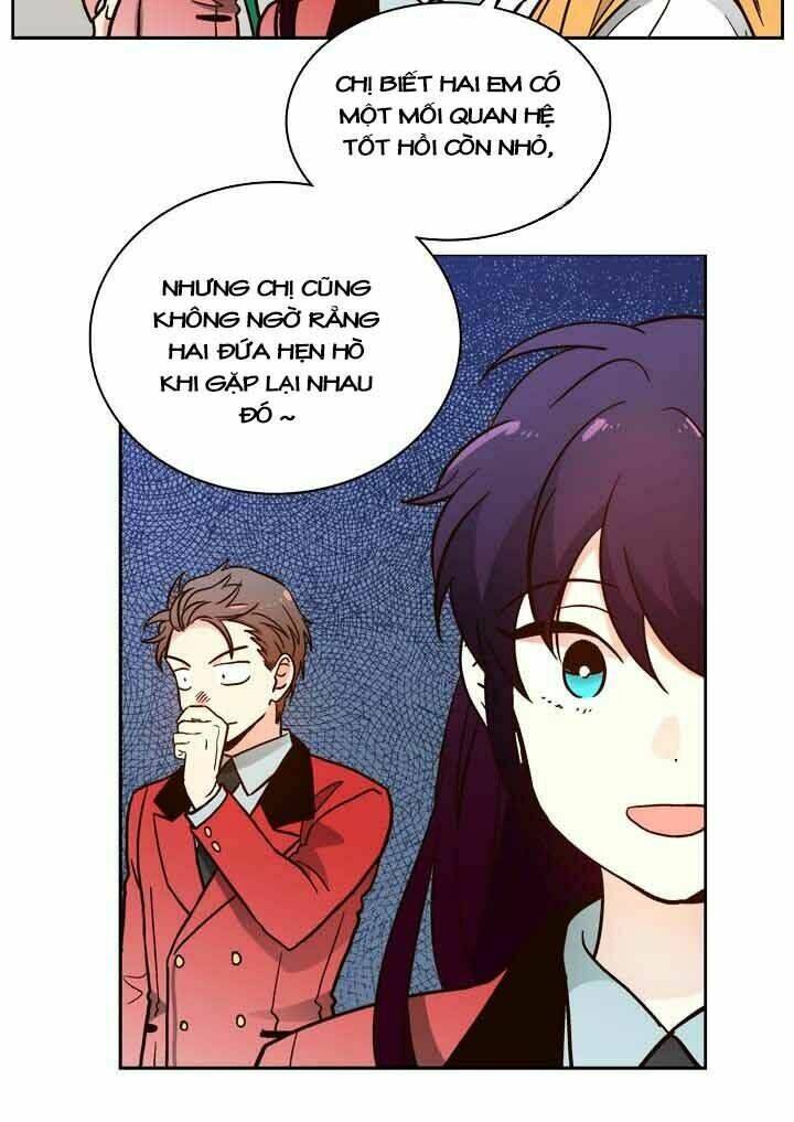 pride complex chapter 3 60