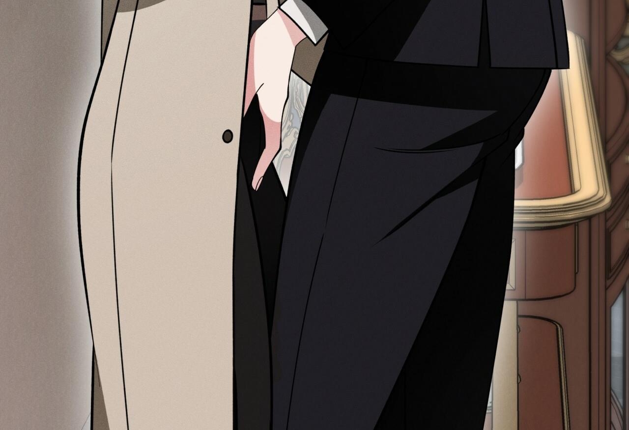 luân đôn trong màn đêm chapter 9 6