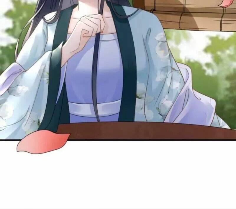 sủng phi của vương chapter 129 28