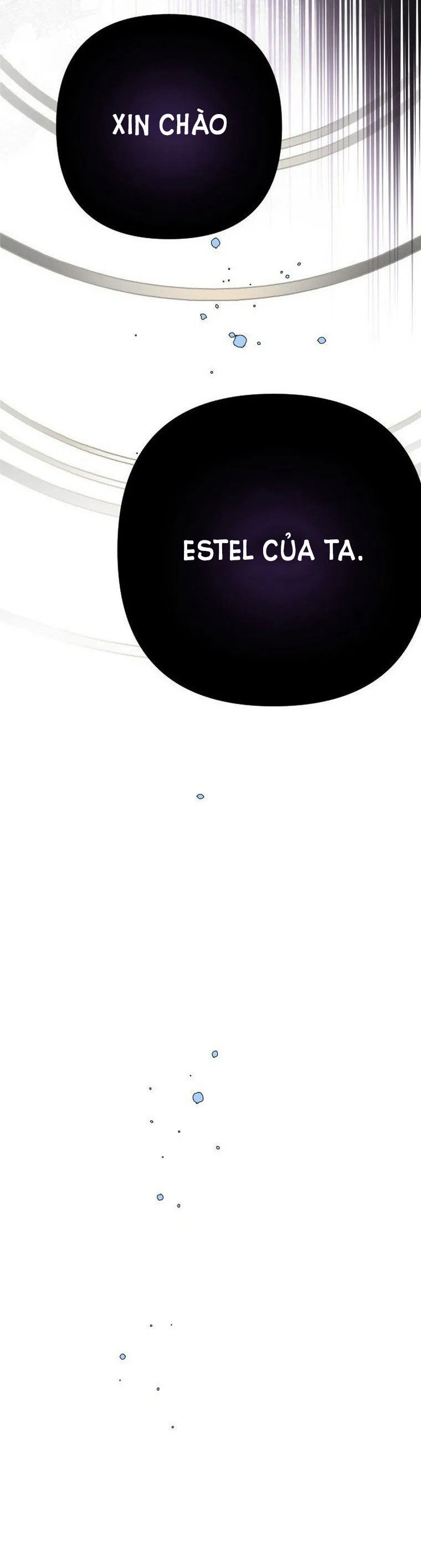 cách hiệp sĩ sống như một tiểu thư chapter 80 80