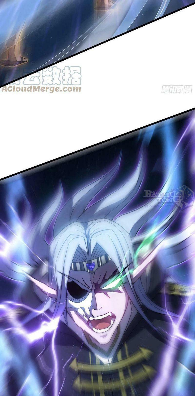 sát thần chi lộ tại dị giới chapter 42 20