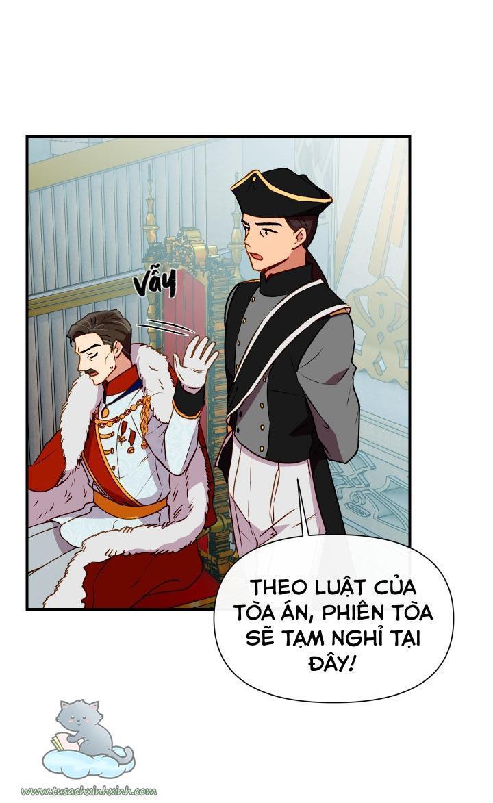 công nương khế ước của gia tộc công tước quái vật chapter 36 60