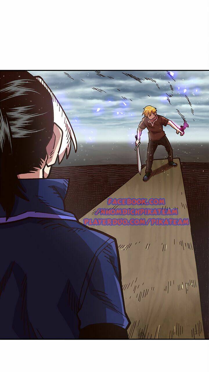 đại lục vô song chapter 10 37