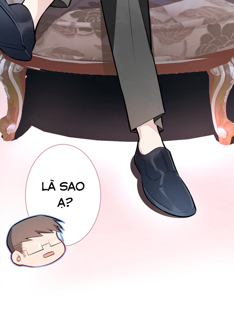 hotsearch của ảnh đế chapter 13 38