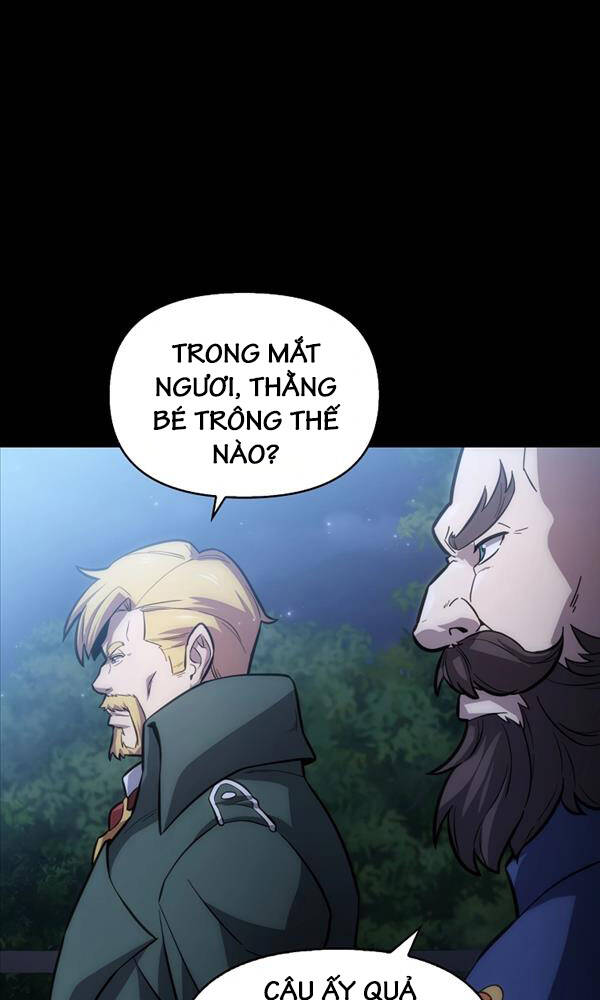 kiếm sư cấp 9 trở lại chapter 3 47