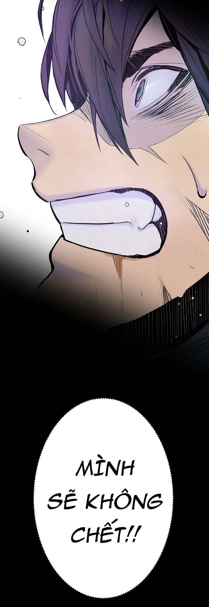 băng tâm kỵ sĩ chapter 8 22